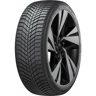 Hankook Winter i*cept Evo4 W340 235/35 R20 92W