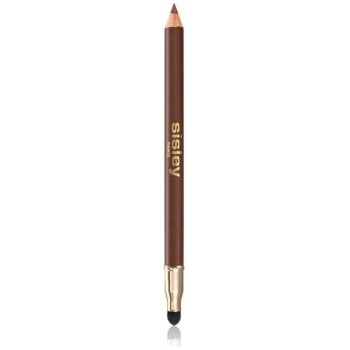 Sisley Phyto-Khol Perfect ceruzka na oči so strúhadlom 02 Brown 1,2 g