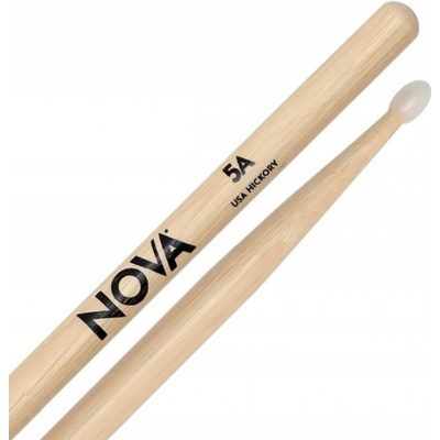 Vic Firth Nova 5AN – Zboží Mobilmania