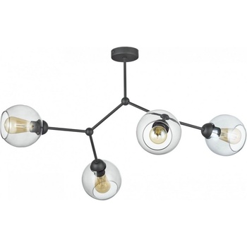 TK Lighting 2730