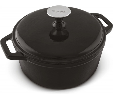 Lamart LT1208