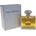 Pascal Morabito Perle Royale EDP 100 ml