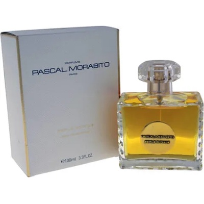 Pascal Morabito Perle Royale EDP 100 ml