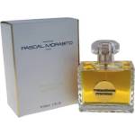 Pascal Morabito Perle Royale EDP 100 ml Парфюми
