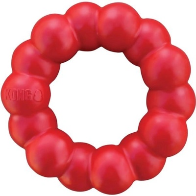 Kong Classic kruh