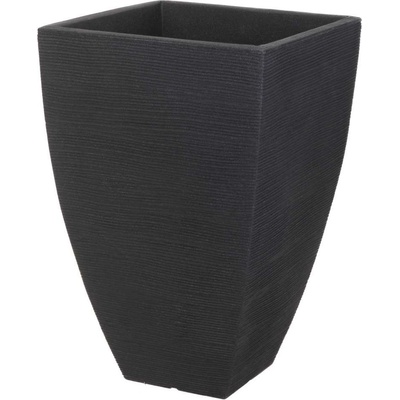 ProGarden KO-Y54191540 Květináč