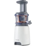 Kenwood JMP600 Сокоизтисквачки