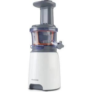 Kenwood JMP600 Сокоизтисквачки