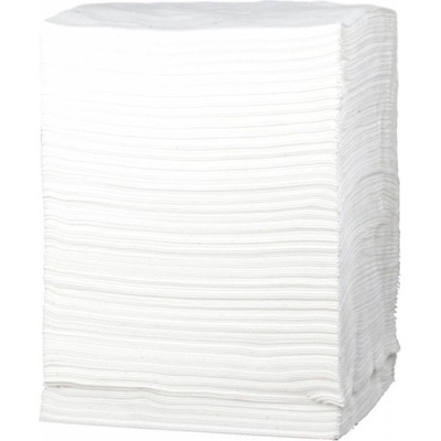 Panep Savánek & Hebounek 40 cm x 51 cm přířezy 200 ks