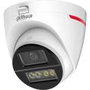 Dahua HAC-HDW1249X-A-PRO-0280B-DIP