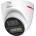 Dahua HAC-HDW1249X-A-PRO-0280B-DIP