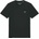Peatys Mountain black
