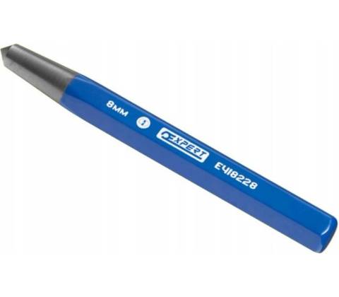 Jamkovač 2,5 mm E150501