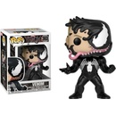 Funko Pop! Marvel Venom 363 9 cm