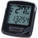 BBB BCP-36W