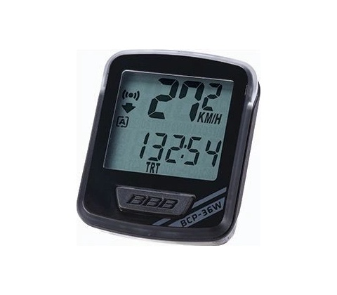 BBB BCP-36W