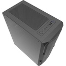 Image 1 of darkFlash Aquarius Mesh black