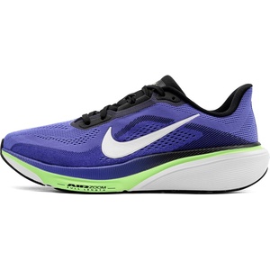 Nike Air Zoom Pegasus 42 (29195)