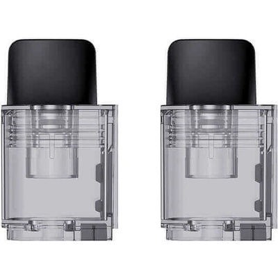 Moti Play Pod Cartridge 0,45ohm