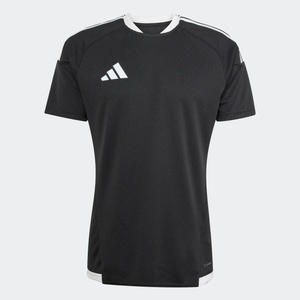 Adidas tiro 26 comp club - ka6169 / Мъжка тениска