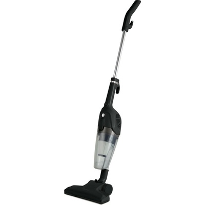 Pro-Tech shop 55081