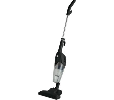 Pro-Tech shop 55081