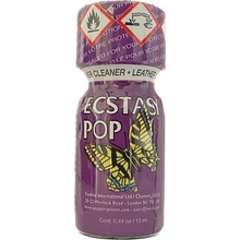 Poppers ECSTASY POP 13 ml