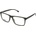 HUGO BOSS BOSS 1571 1ED