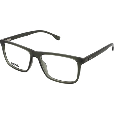 HUGO BOSS BOSS 1571 1ED