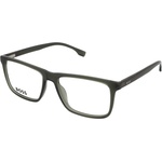 HUGO BOSS BOSS 1571 1ED
