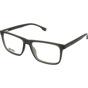HUGO BOSS BOSS 1571 1ED