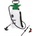 Garden Touch 5L