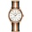 Certina C038.407.38.037.00