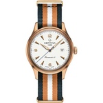 Certina C038.407.38.037.00 Часовници