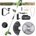 Procraft PTA24 BL