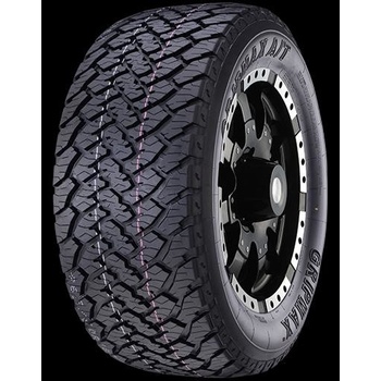 GRIPMAX INCEPTION A/T 225/75 R15 102S