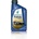 Petronas Lubricants International Tutela cs speed 1l