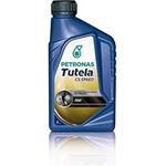 Petronas Lubricants International Tutela cs speed 1l