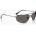 Ray-Ban Слънчеви очила Ray-Ban RB3780 black/dark grey