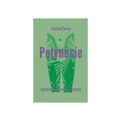 Polynésie - Společnosti, kultury, jazyky