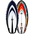 Hyperlite Shim