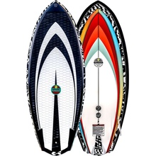 Hyperlite Shim 2025