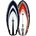 Hyperlite Shim 4'4''