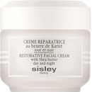 Sisley Restorative Facial Cream 50 ml