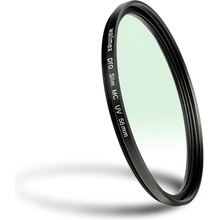 Walimex Slim MC UV 58mm