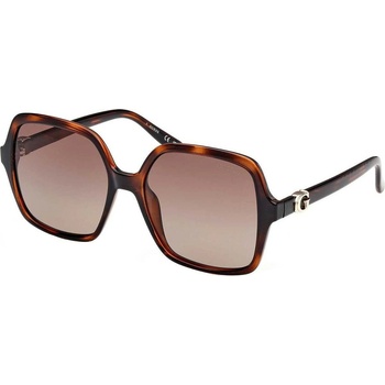 GUESS gu00190 - 52h дамски (gu00190 - 52h)