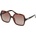 GUESS gu00190 - 52h дамски (gu00190 - 52h)