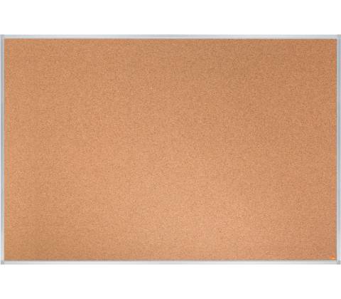 NOBO 180 × 120 cm