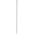 Bosch 2608900135