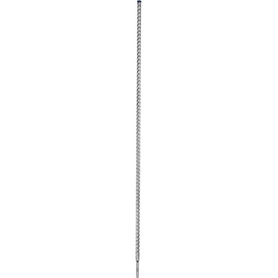 Bosch 2608900135